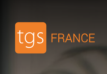 TGS